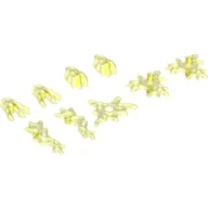 Ghost Effect Accessories [Complete Set]