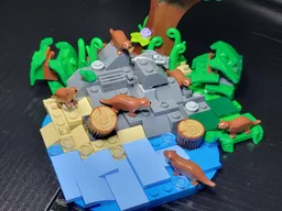 MOC-148200