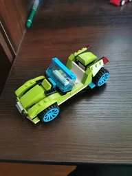 31074 Concept CAR