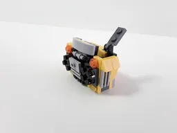 31014 - Boombox