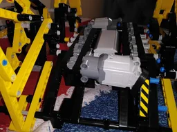 TrotBot