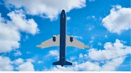 737 MAX