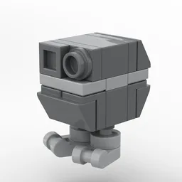 Gonk Droid