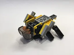 31014 Bee