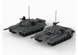 T-72B1