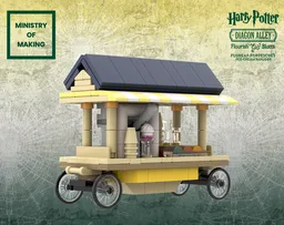 MOC-261313