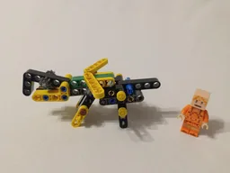 Dragon_30433