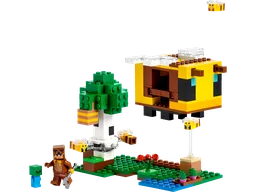 The Bee Cottage