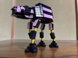 AT-AT Walker