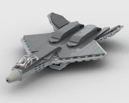 F-23