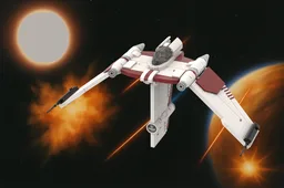 V 19 Torrent