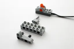 PF Switch Limiter
