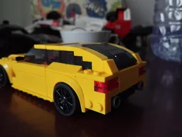 76901 BMW M3 2024