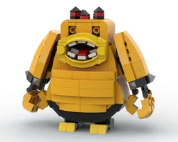 Zomom