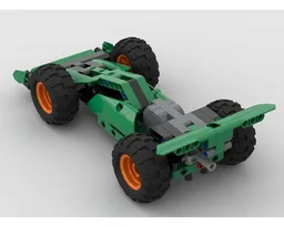 42149 MOCs Collections No3