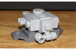 75184 - Guild navigator
