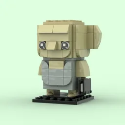 Dobby