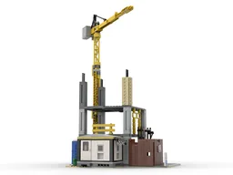 Construction Site