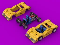 Kit Car