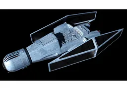 TIE Scimitar