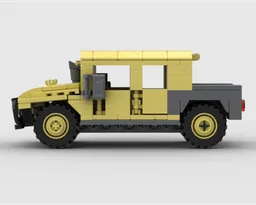 Bortana EV