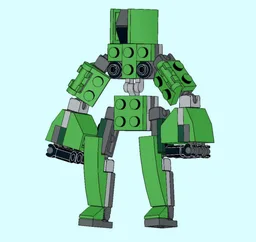 Simple Cherno Alpha