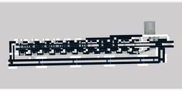 GBC 053