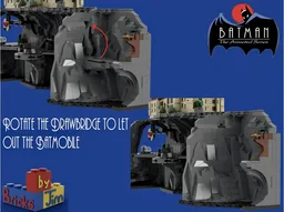 MOC-137608