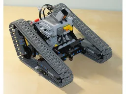 Killdozer