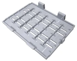 Battery Cover, EV3 Programable Brick