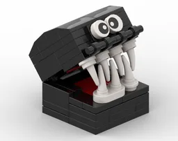 Mimic