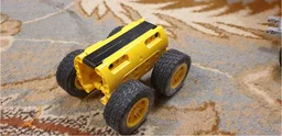 42108 Sherp