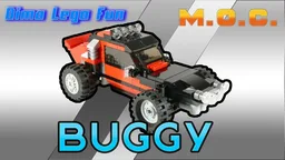Buggy