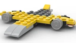 31014 Jet V2