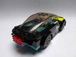 e-legance (BOT-23012)