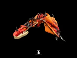 Hookfang