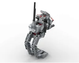 Republic Clone AT-RT