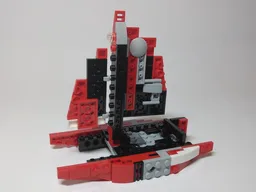 31100 Catamaran