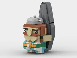 Obelix
