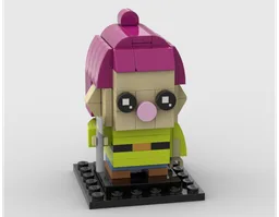 7 Dwarfs Bundle