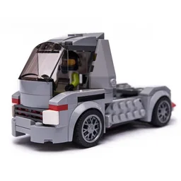 75910 Truck