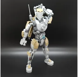Cypher