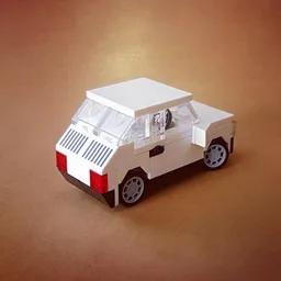 FIAT 126p