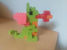 11030 Dragon