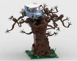 Whomping Willow