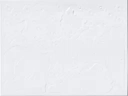 Foam Sheet for Set 3148, Sheet 4
