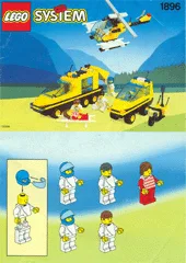 Trauma Team
