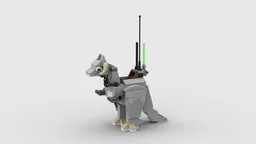 Tauntaun