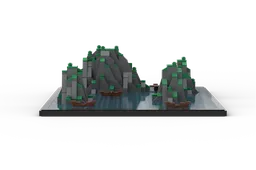 MOC-256371