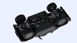 MOC-93819